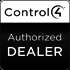 control4-logo-7070