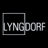 lyngdorf-7070