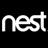 nest-logo-7070